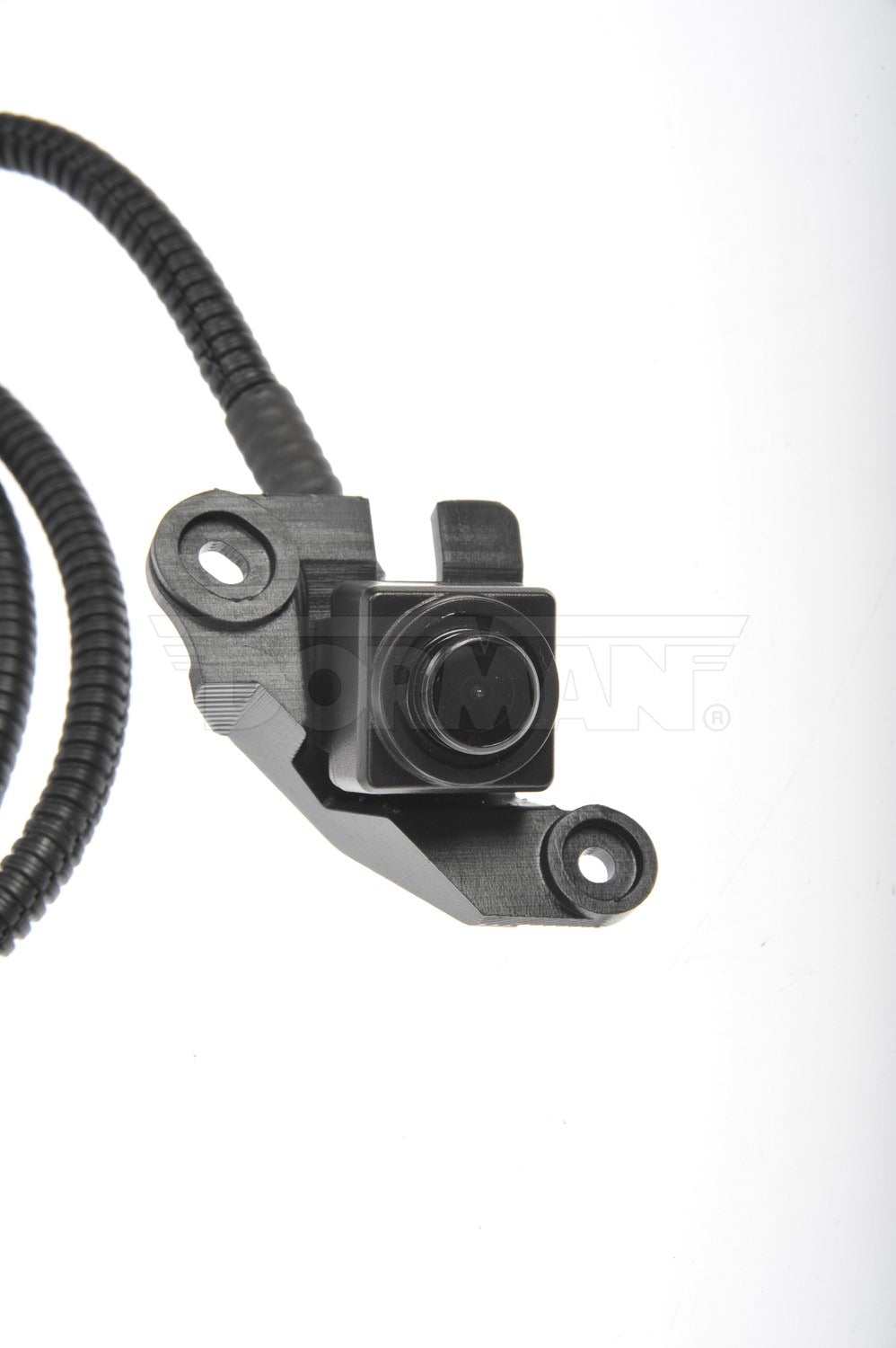 Dorman - OE Solutions PARK ASSIST CAMERA 590-946