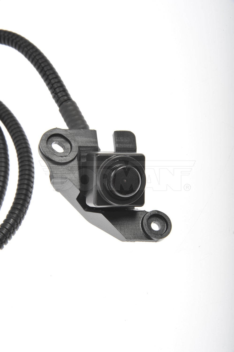 Dorman - OE Solutions PARK ASSIST CAMERA 590-946