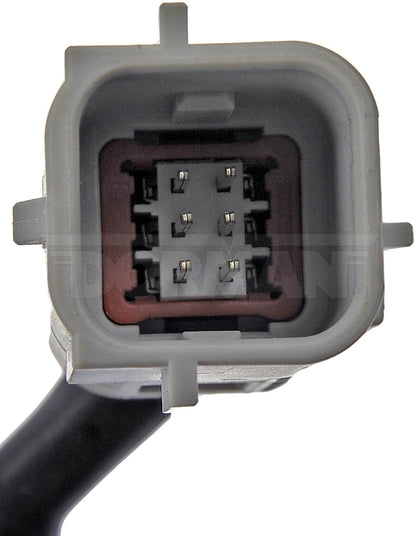 Dorman - OE Solutions PARK ASSIST CAMERA 590-946