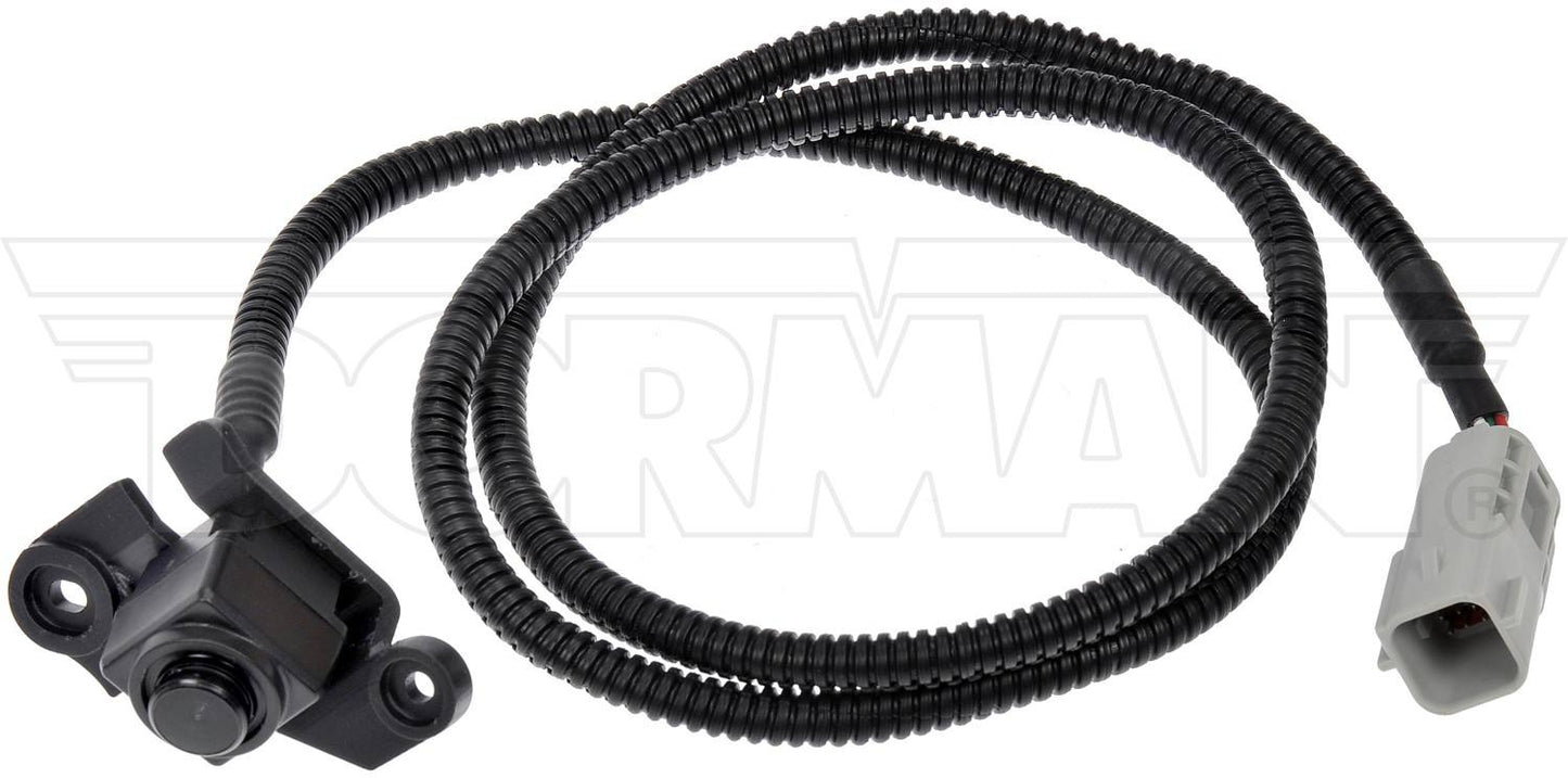 Dorman - OE Solutions PARK ASSIST CAMERA 590-946