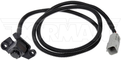 Dorman - OE Solutions PARK ASSIST CAMERA 590-946