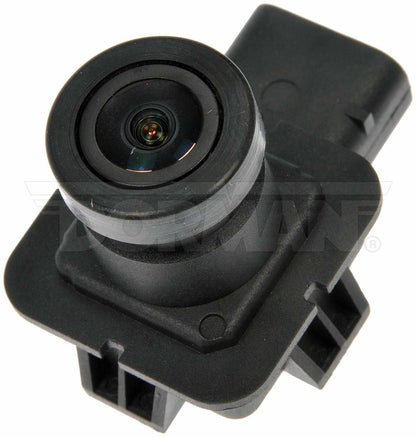 Dorman OE Solutions Park Assist Camera for 2015-2017 Ford Expedition 590-949