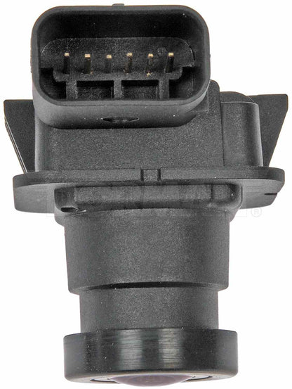 Dorman OE Solutions Park Assist Camera for 2015-2017 Ford Expedition 590-949