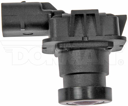 Dorman OE Solutions Park Assist Camera for 2015-2017 Ford Expedition 590-949