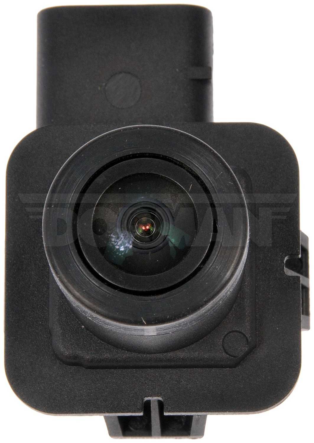 Dorman OE Solutions Park Assist Camera for 2015-2017 Ford Expedition 590-949