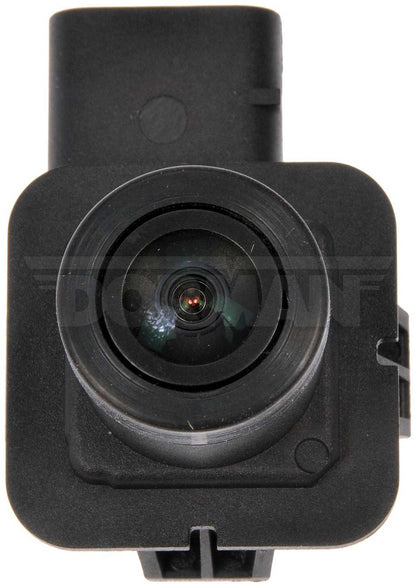 Dorman OE Solutions Park Assist Camera for 2015-2017 Ford Expedition 590-949