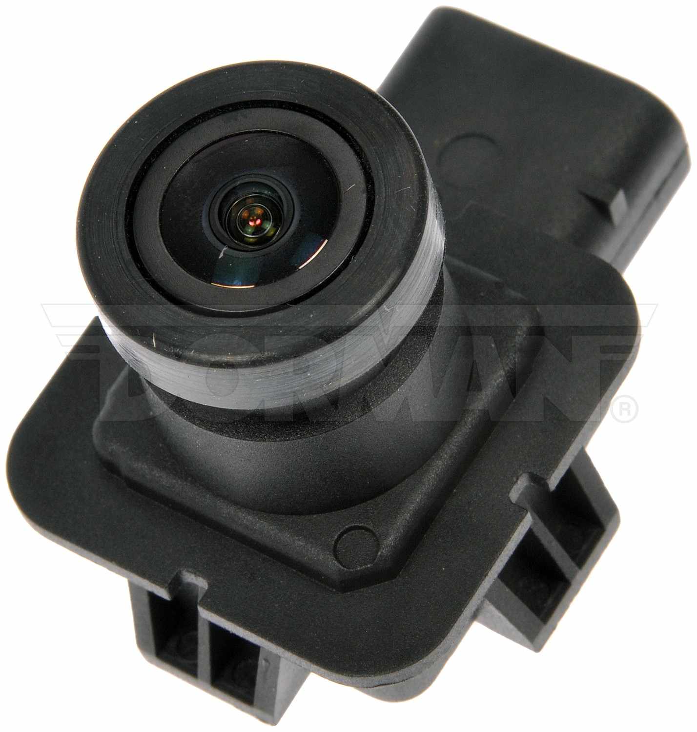Dorman OE Solutions Park Assist Camera for 2015-2017 Ford Expedition 590-949