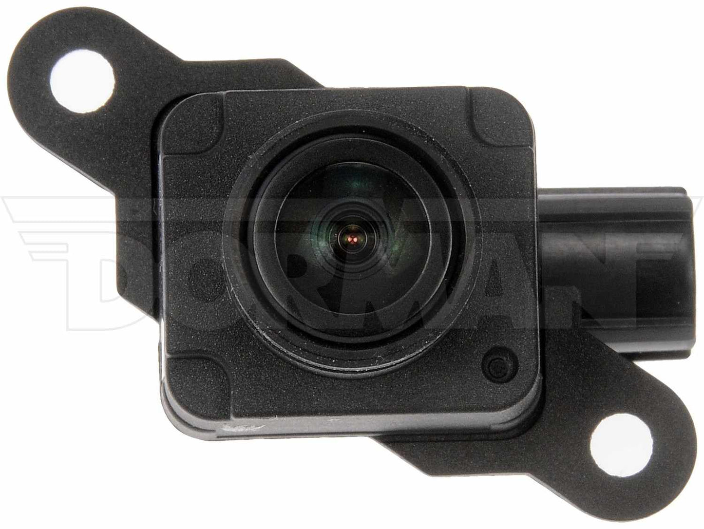 Dorman - OE Solutions Park Assist Camera with high-resolution wide-angle lens for 2016-2019 590-950