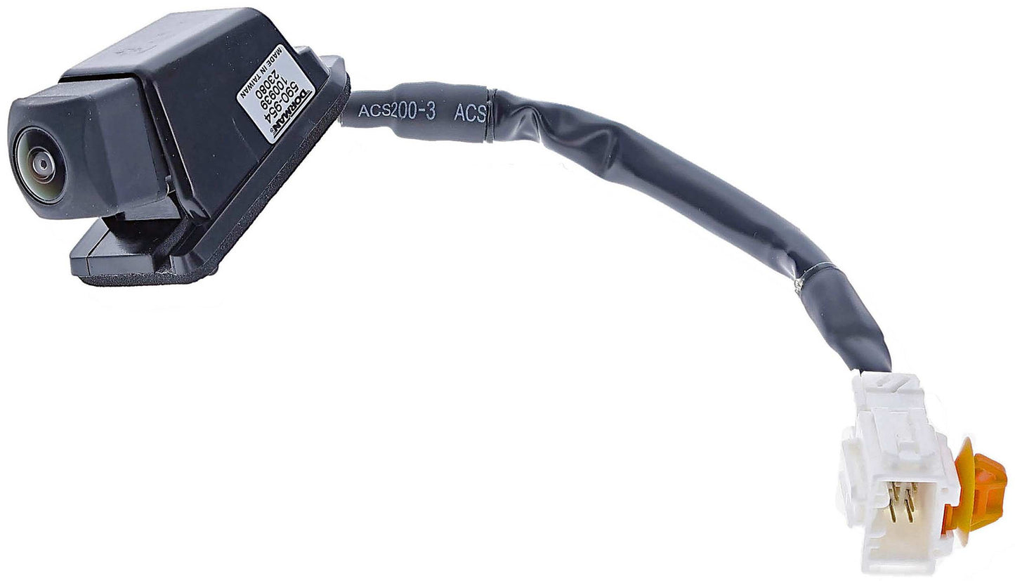 Dorman 590-954