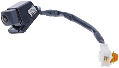 Dorman 590-954