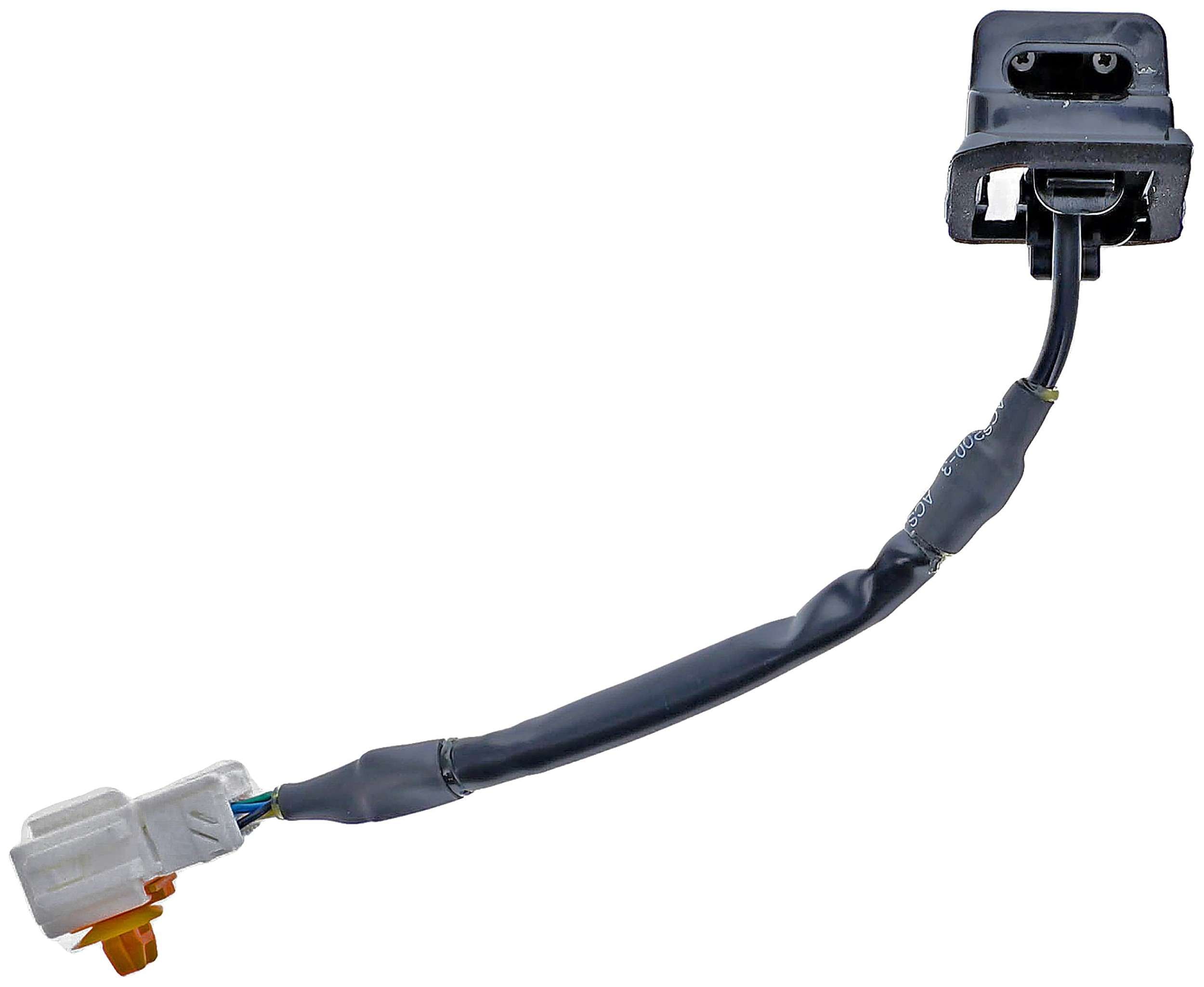 Dorman 590-954