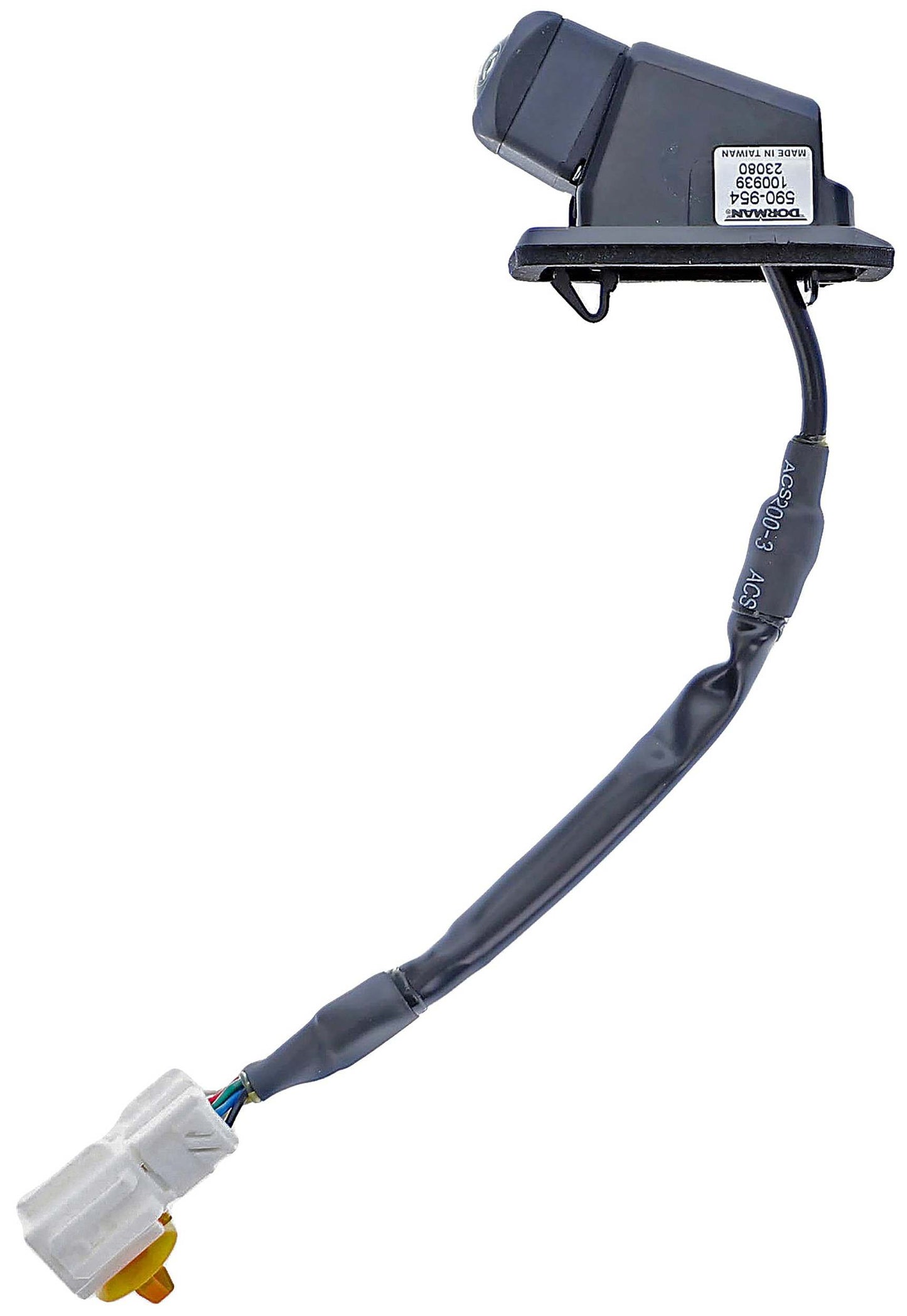 Dorman 590-954