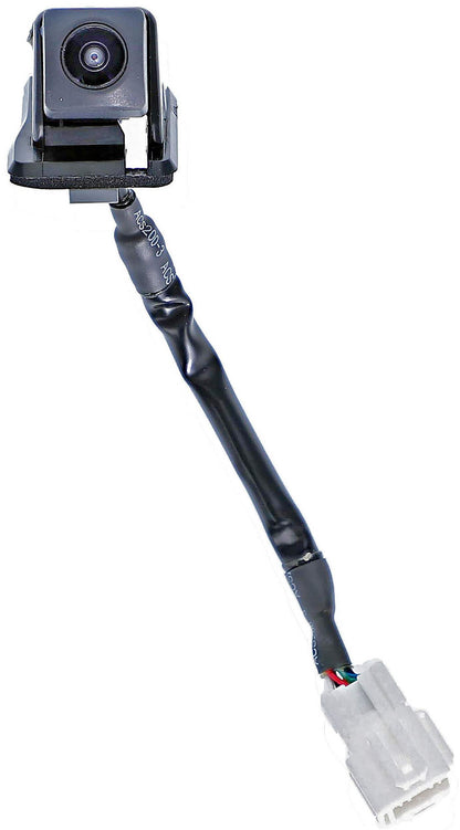 Dorman 590-954