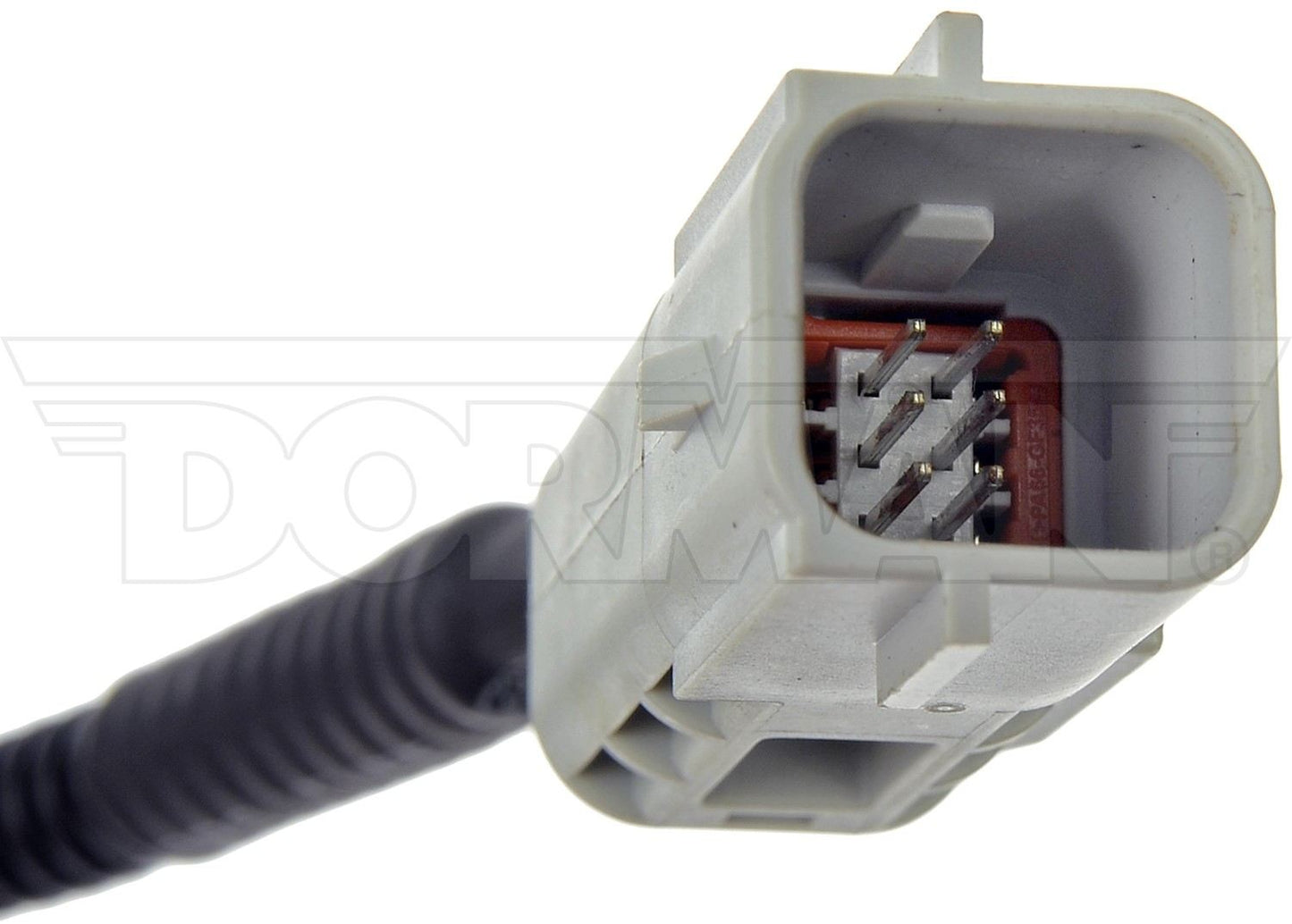 Dorman OE Solutions Park Assist Camera for 2011-2014 Cadillac CTS 590-956