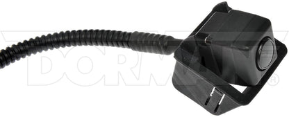 Dorman OE Solutions Park Assist Camera for 2010-2015 Cadillac CTS 590-957