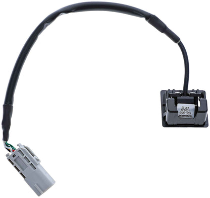 Dorman - OE Solutions PARK ASSIST CAMERA 590-958