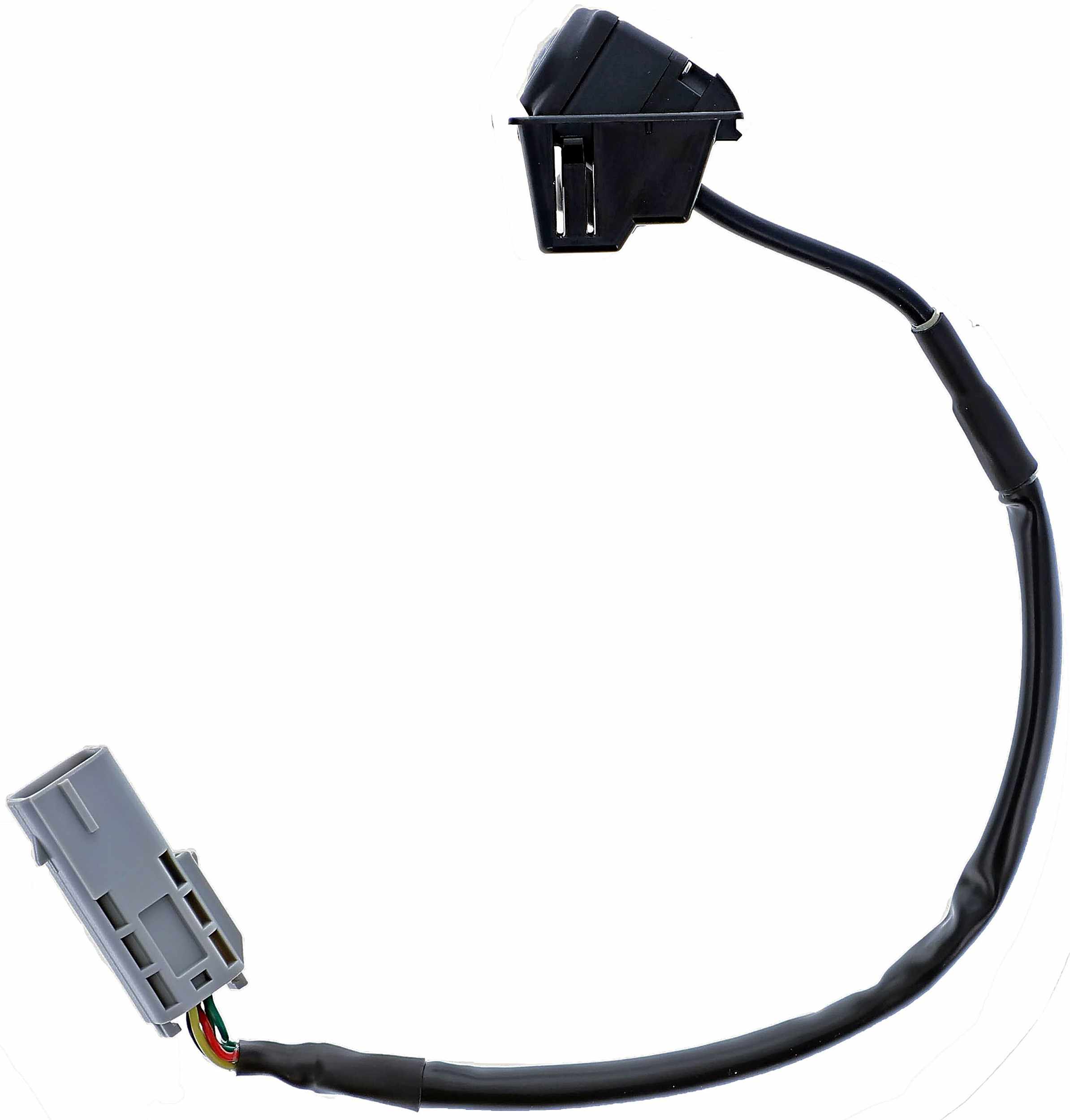 Dorman - OE Solutions PARK ASSIST CAMERA 590-958