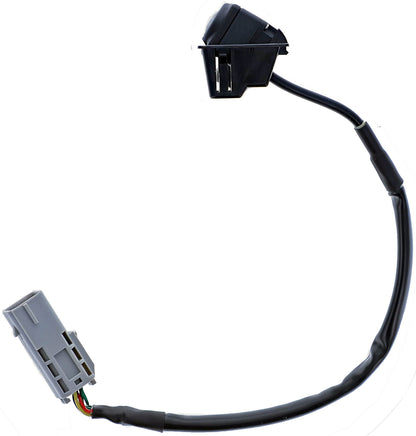 Dorman - OE Solutions PARK ASSIST CAMERA 590-958