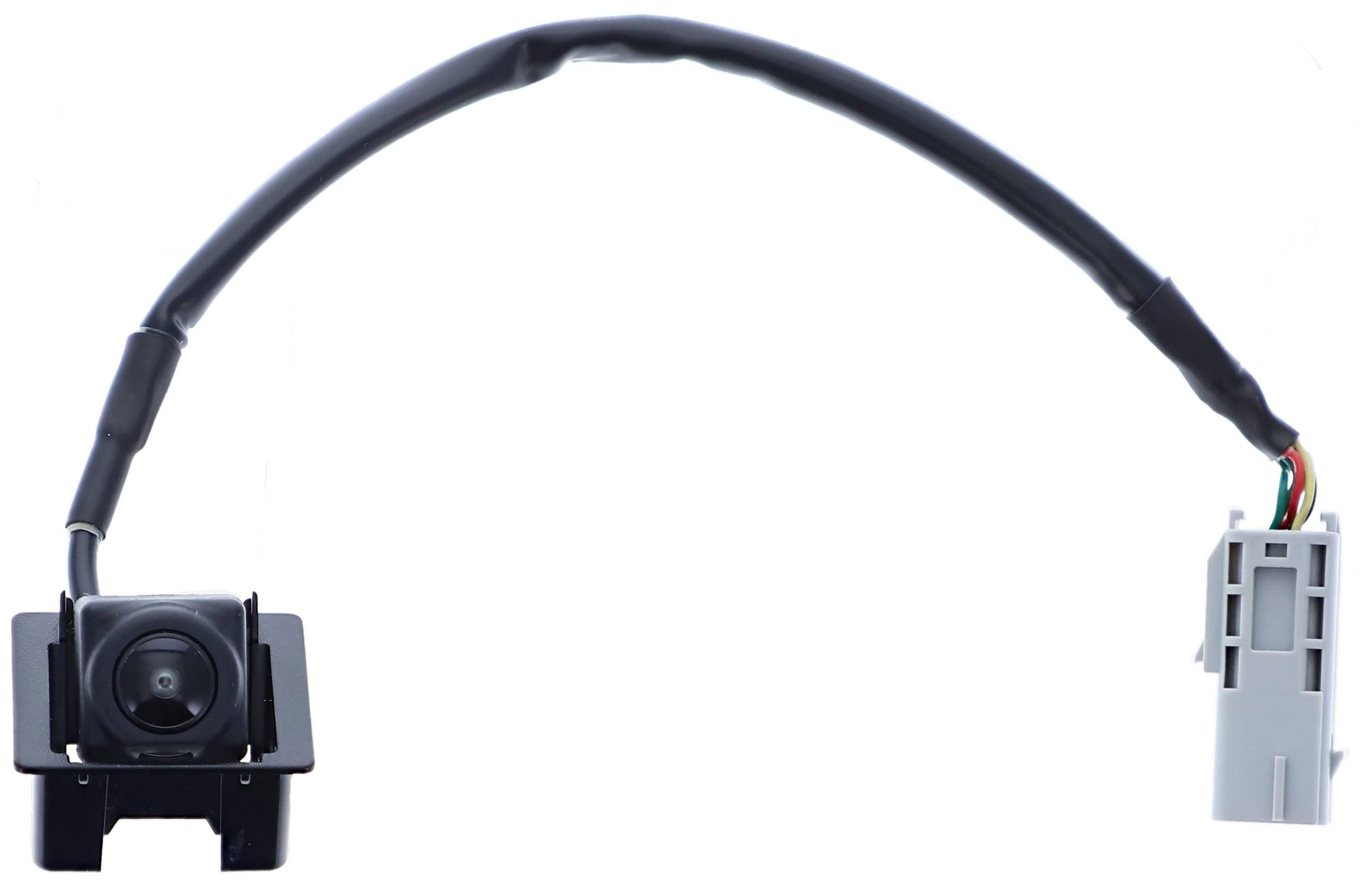 Dorman - OE Solutions PARK ASSIST CAMERA 590-958