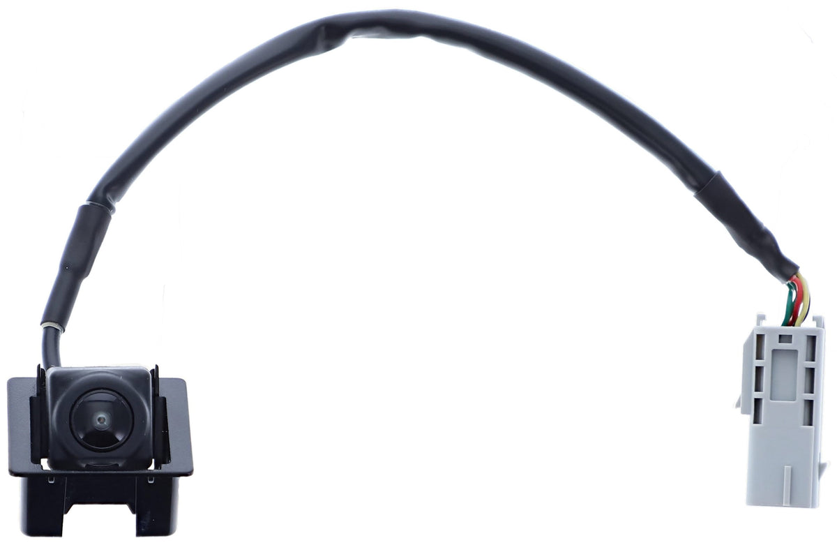 Dorman - OE Solutions PARK ASSIST CAMERA 590-958