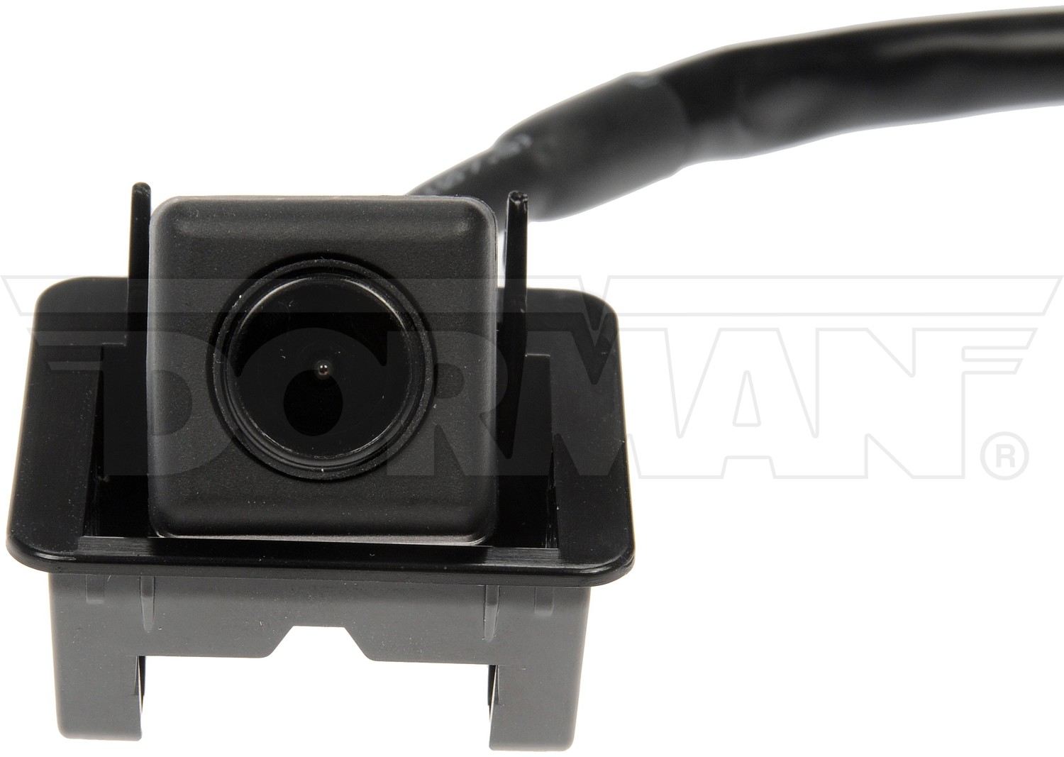 Dorman - OE Solutions PARK ASSIST CAMERA 590-958