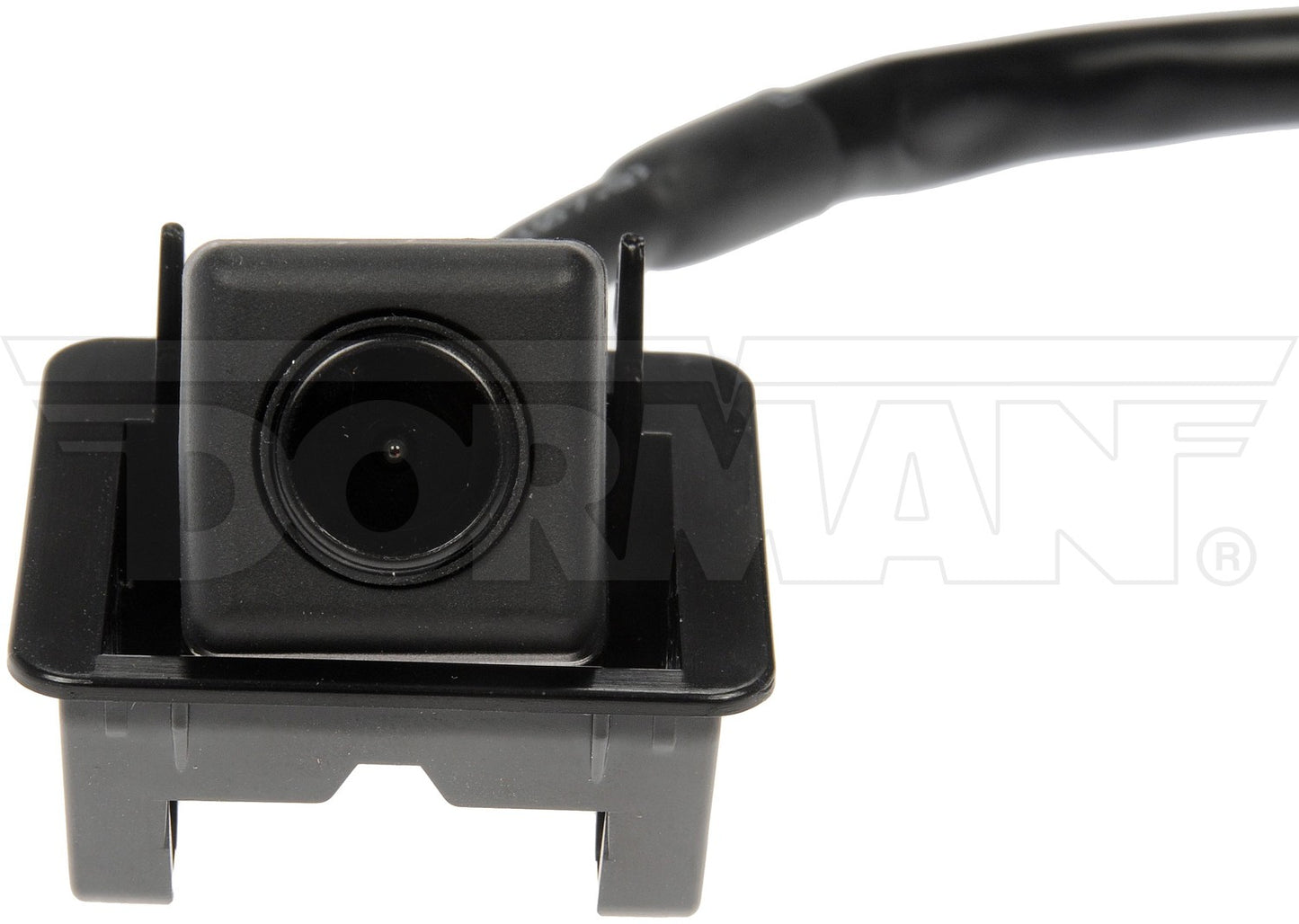 Dorman - OE Solutions PARK ASSIST CAMERA 590-958