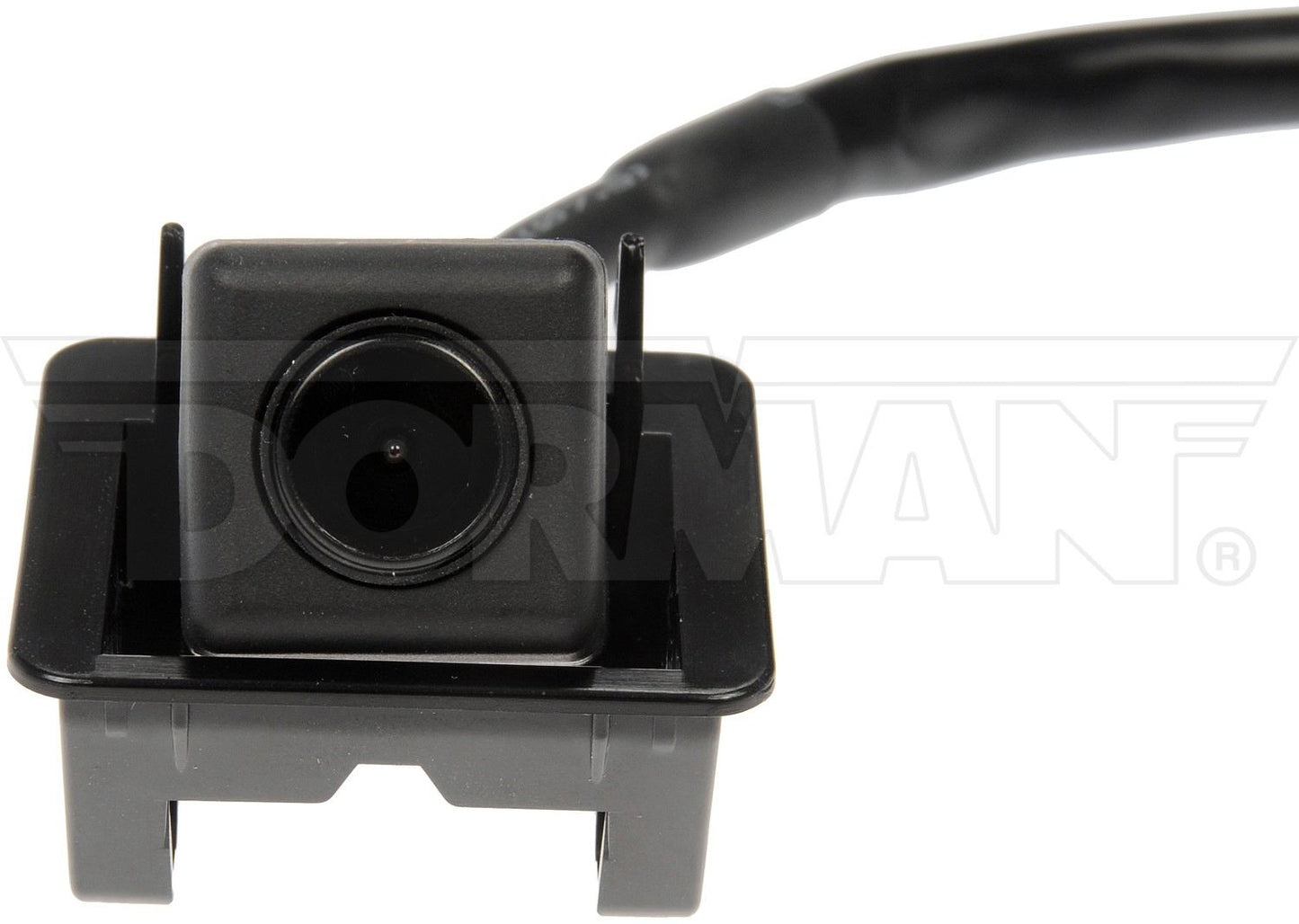 Dorman - OE Solutions PARK ASSIST CAMERA 590-958
