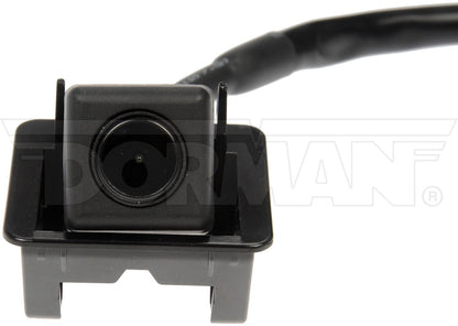 Dorman - OE Solutions PARK ASSIST CAMERA 590-958