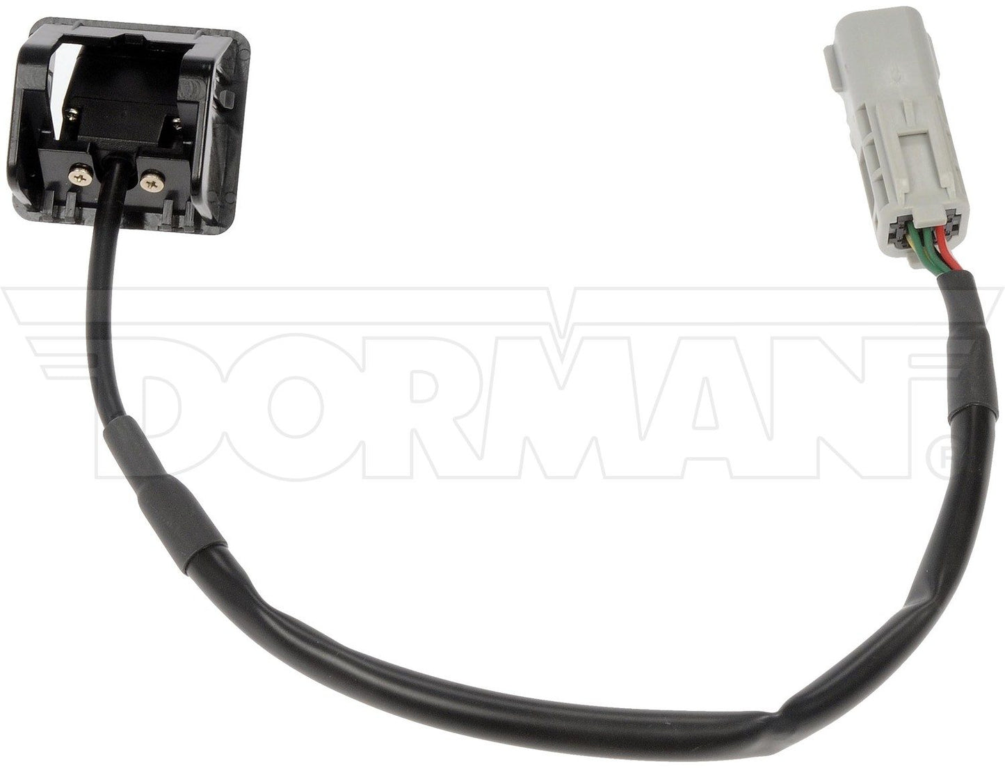 Dorman - OE Solutions PARK ASSIST CAMERA 590-958