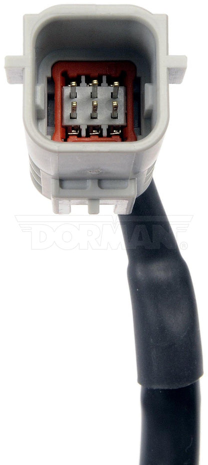 Dorman - OE Solutions PARK ASSIST CAMERA 590-958