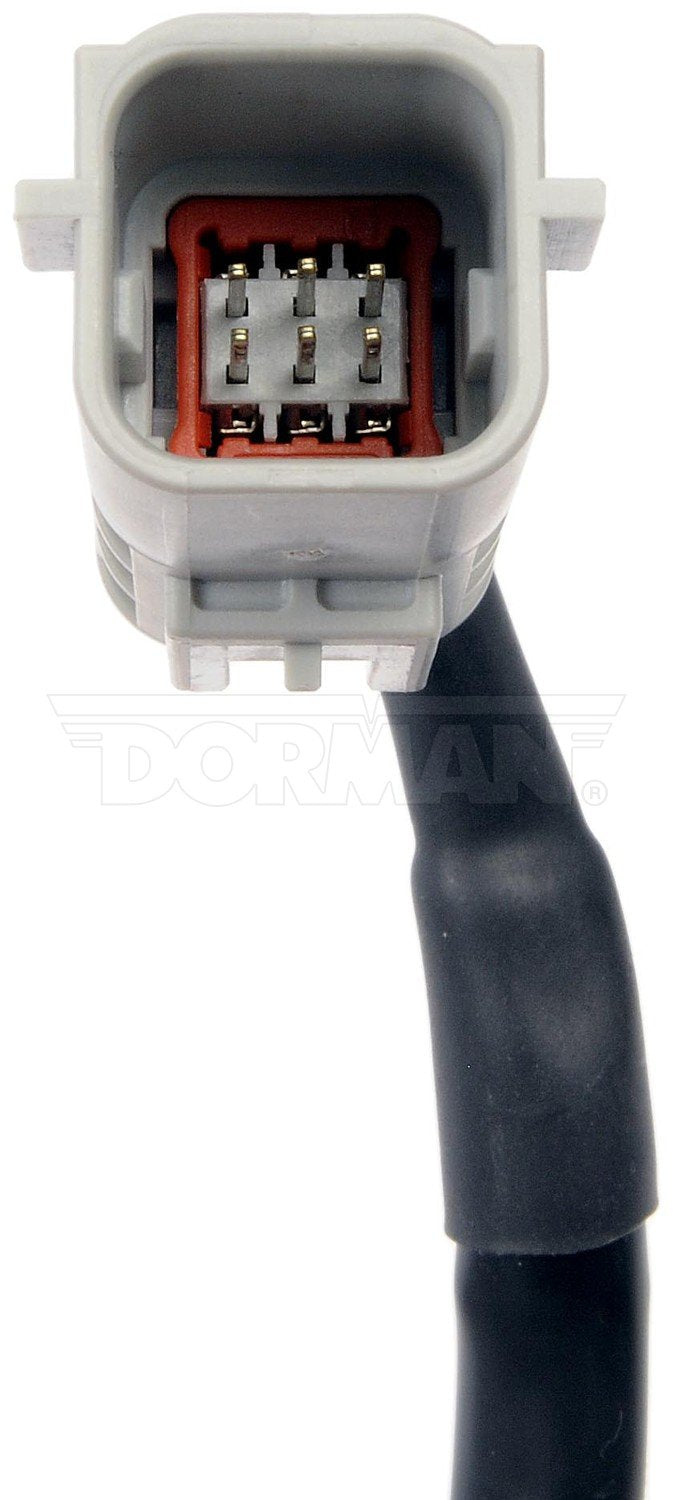 Dorman - OE Solutions PARK ASSIST CAMERA 590-958