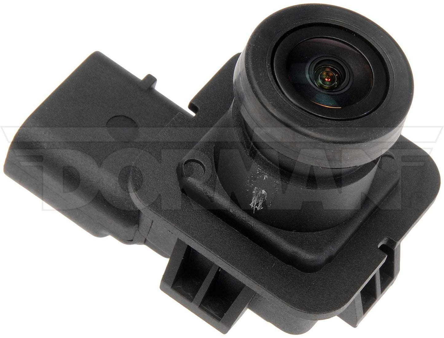 Dorman - OE Solutions Park Assist Camera with high-resolution wide-angle lens for 2019-2023 Ford Flex 592-006