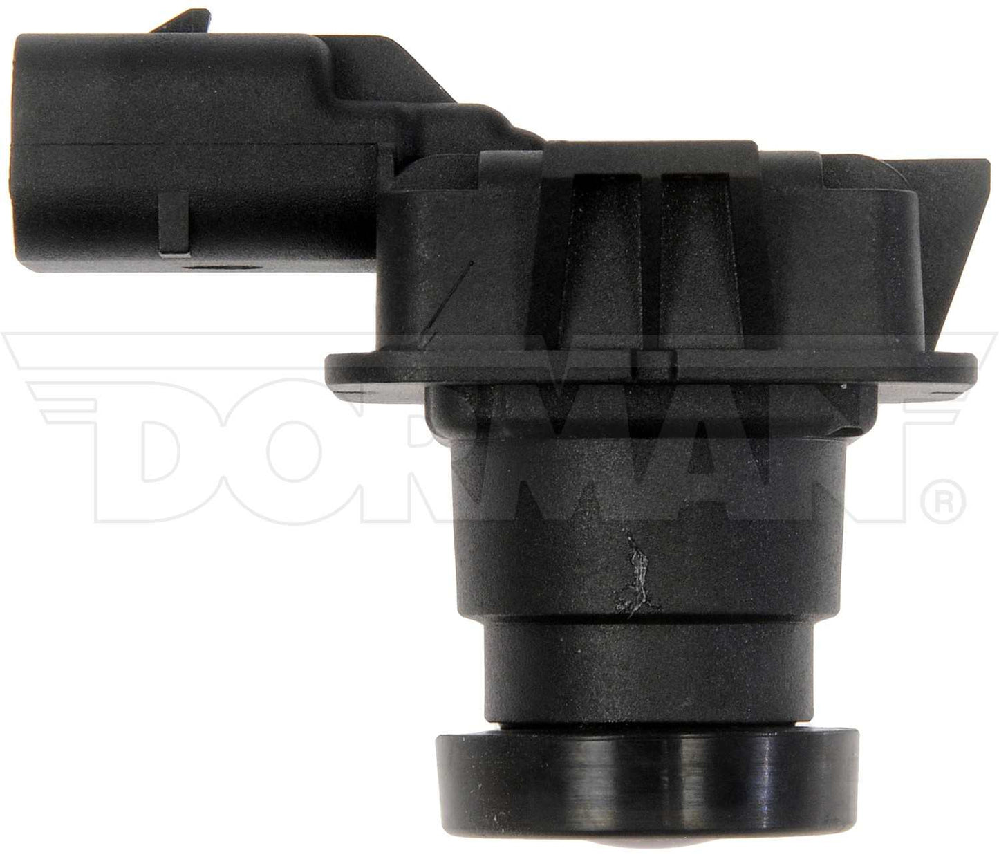 Dorman - OE Solutions Park Assist Camera with high-resolution wide-angle lens for 2019-2023 Ford Flex 592-006