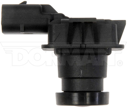 Dorman - OE Solutions Park Assist Camera with high-resolution wide-angle lens for 2019-2023 Ford Flex 592-006