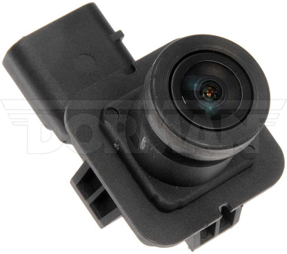 Dorman OE Solutions Park Assist Camera for 2013-2017 Ford C-Max 592-008
