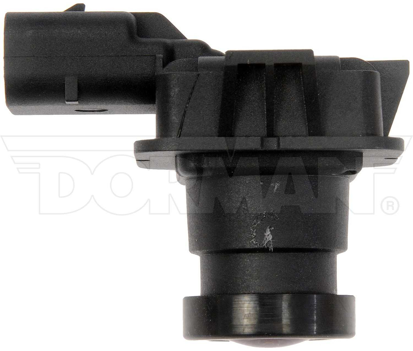 Dorman OE Solutions Park Assist Camera for 2013-2017 Ford C-Max 592-008