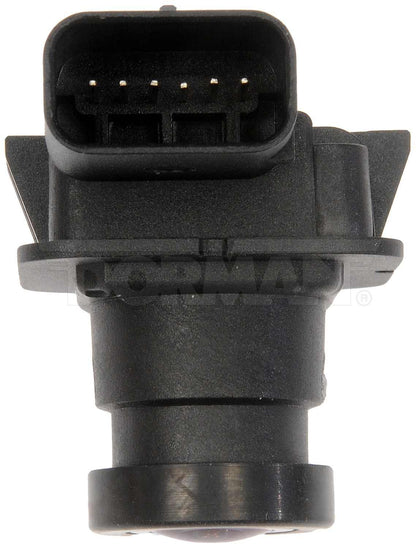 Dorman OE Solutions Park Assist Camera for 2013-2017 Ford C-Max 592-008
