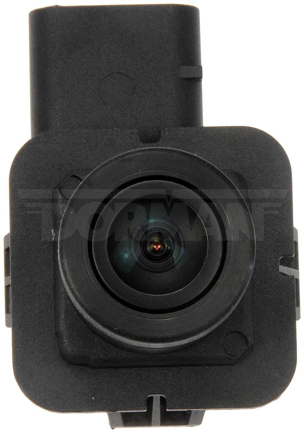 Dorman OE Solutions Park Assist Camera for 2013-2017 Ford C-Max 592-008
