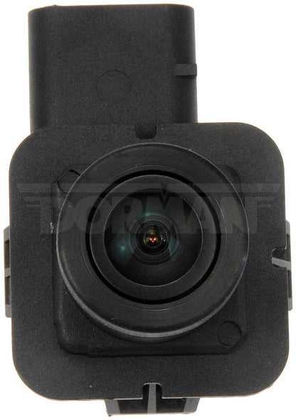 Dorman OE Solutions Park Assist Camera for 2013-2017 Ford C-Max 592-008