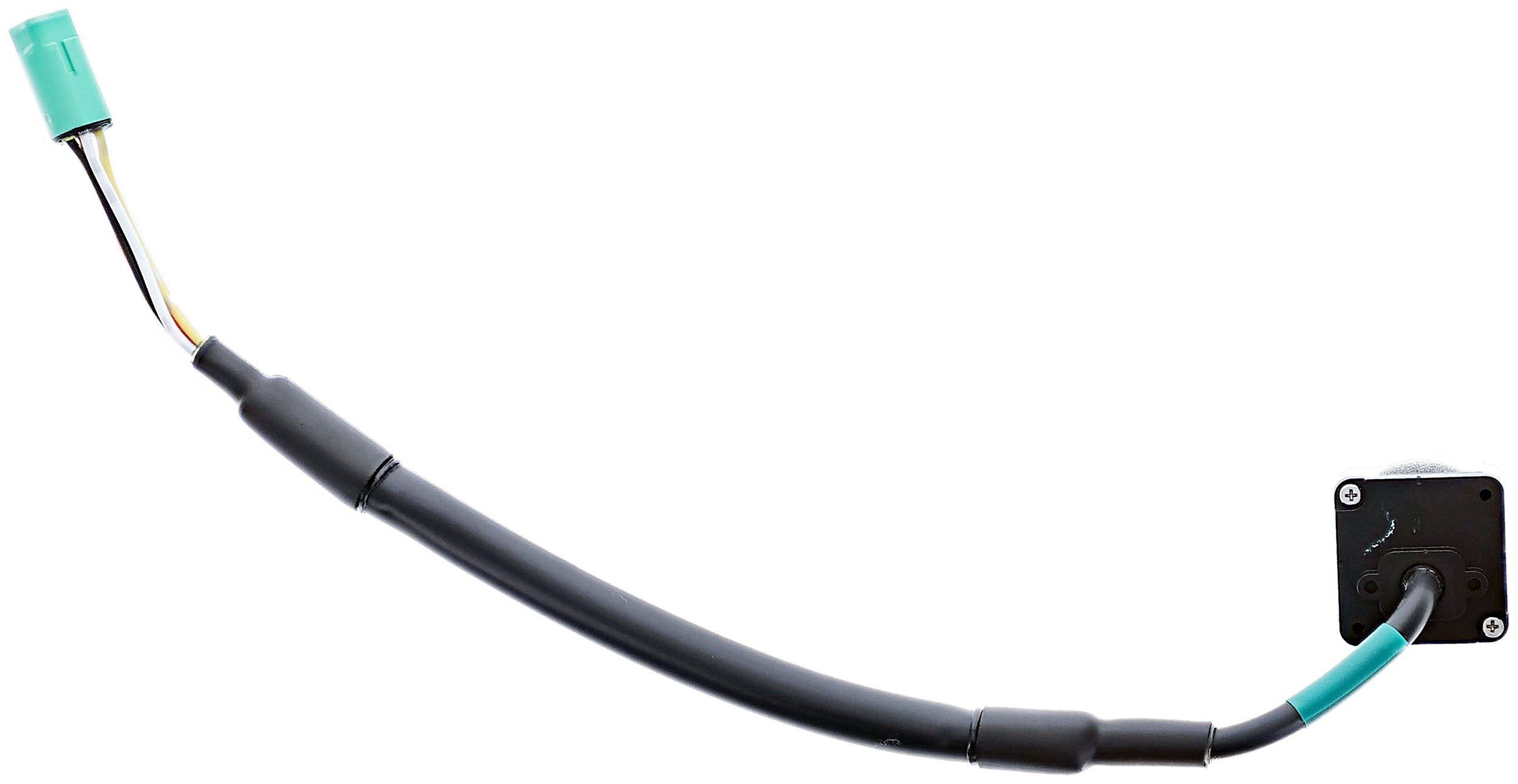 Dorman - OE Solutions PARK ASSIST CAMERA 592-016