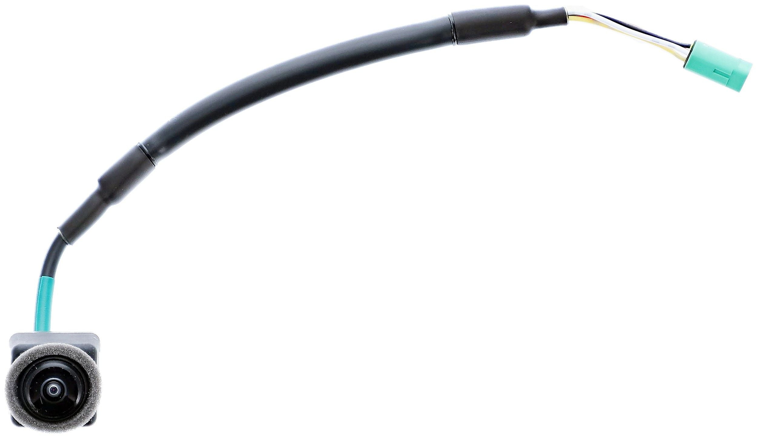 Dorman - OE Solutions PARK ASSIST CAMERA 592-016
