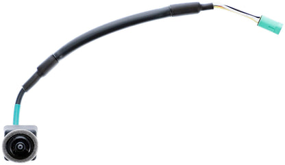 Dorman - OE Solutions PARK ASSIST CAMERA 592-016