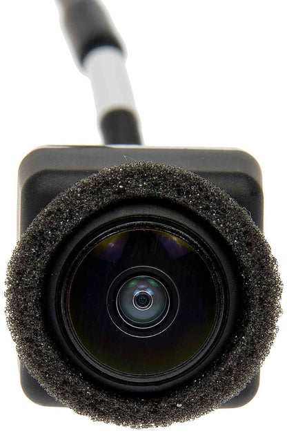 Dorman - OE Solutions PARK ASSIST CAMERA 592-016