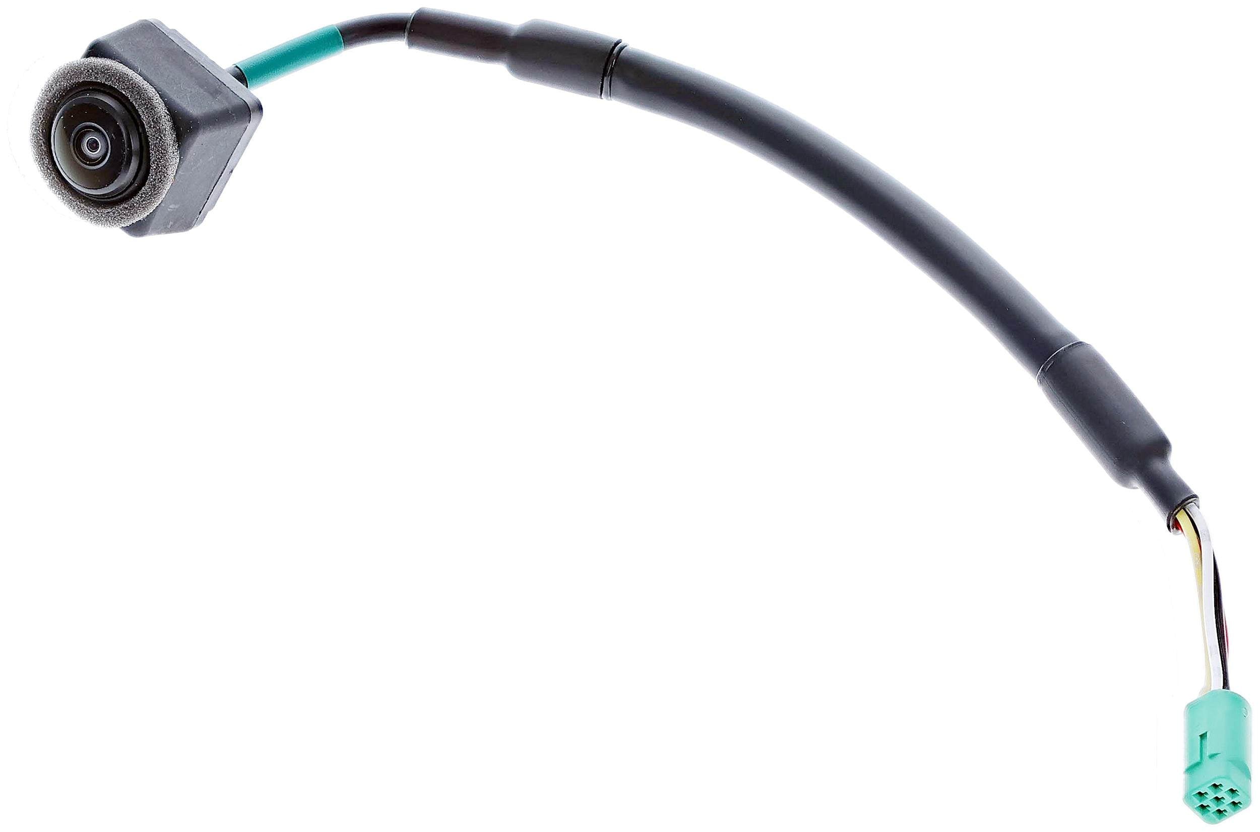 Dorman - OE Solutions PARK ASSIST CAMERA 592-016