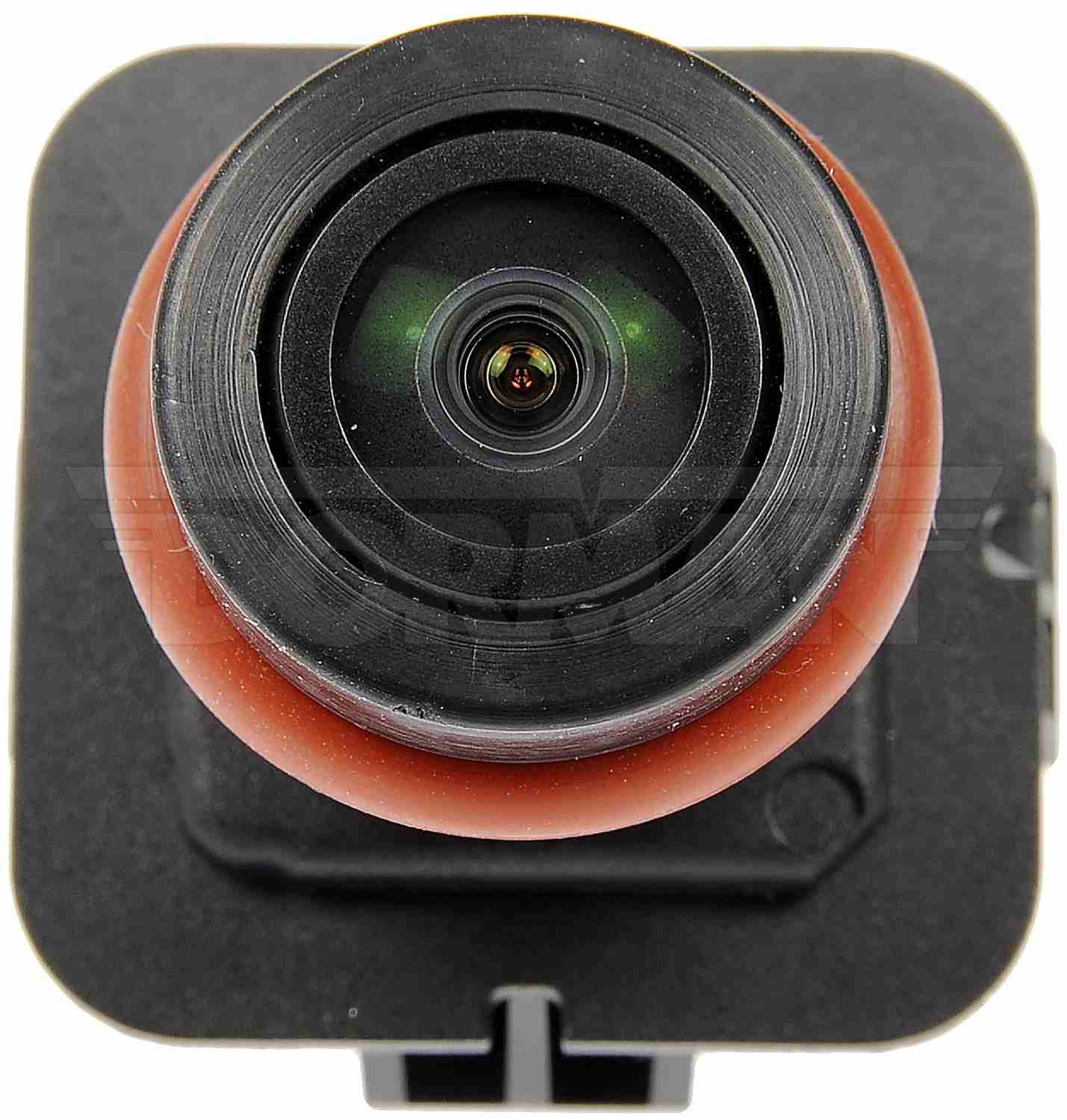 Dorman - OE Solutions PARKING CAMERA 592-017