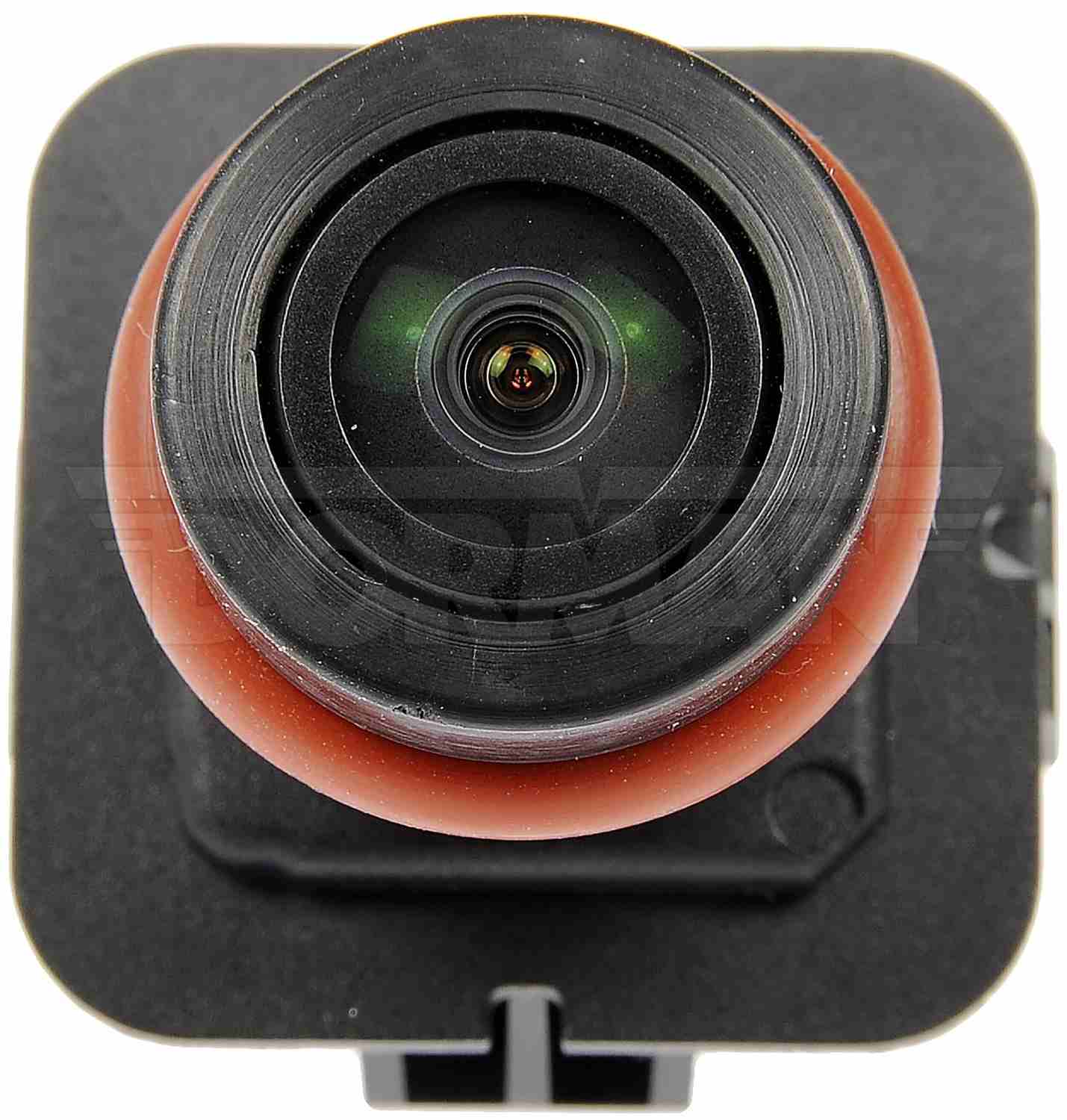 Dorman OE Solutions Park Assist Camera for 2013-2015 Lincoln MKX 592-017