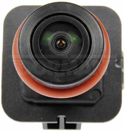 Dorman OE Solutions Park Assist Camera for 2013-2015 Lincoln MKX 592-017