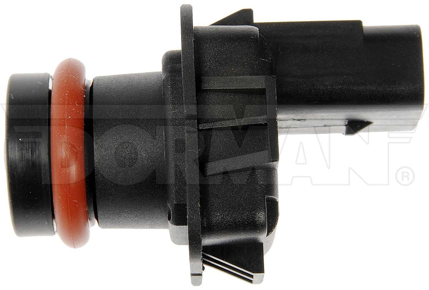 Dorman OE Solutions Park Assist Camera for 2013-2015 Lincoln MKX 592-017