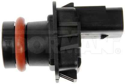Dorman OE Solutions Park Assist Camera for 2013-2015 Lincoln MKX 592-017