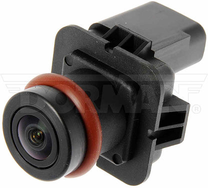 Dorman OE Solutions Park Assist Camera for 2013-2015 Lincoln MKX 592-017